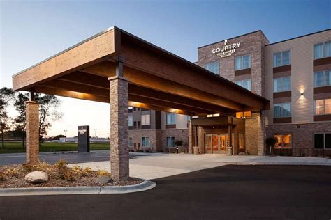 country inn and suites by radisson clarksville tn|radisson country inn clarksville tn.